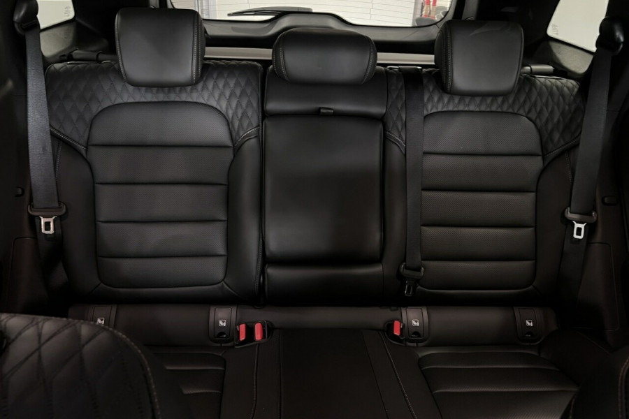 2024 Renault Koleos ZGH MY24 Intens Wagon Image 16
