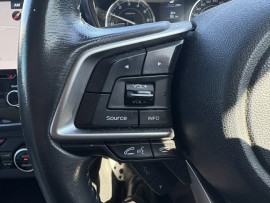 2019 Subaru Impreza G5 2.0i-S Hatch image 19