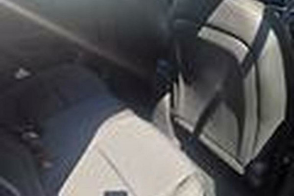 2026 MY27 Hyundai Venue QX.V5 SUV Image 17