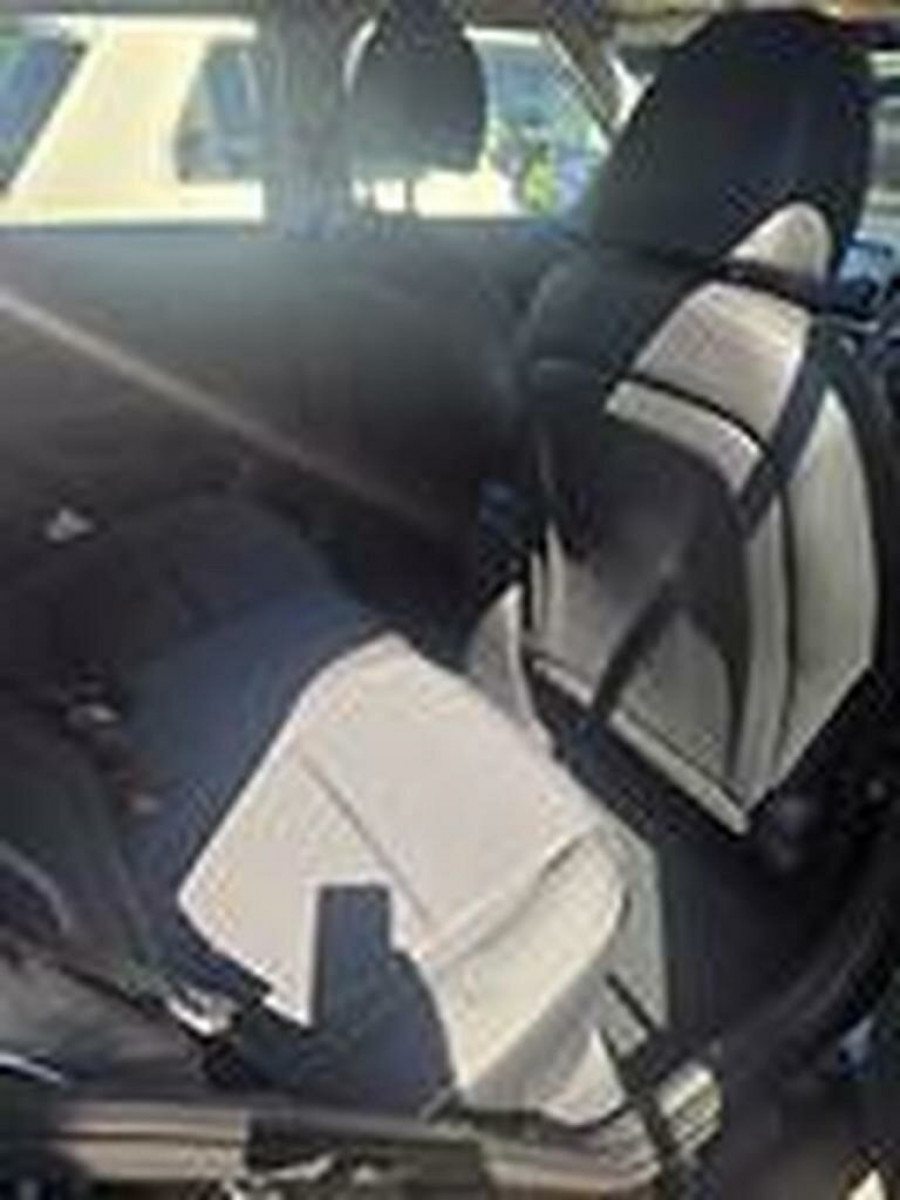 2026 MY27 Hyundai Venue QX.V5 SUV Image 17