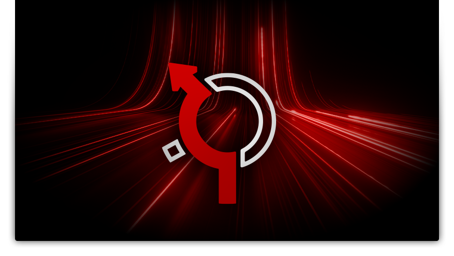 Turn-by-turn GPS Image