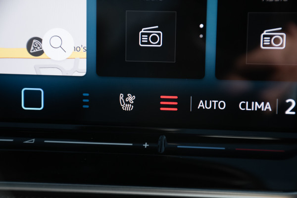 2026 Volkswagen Golf 8.5 110TSI R-Line Hatch image 17