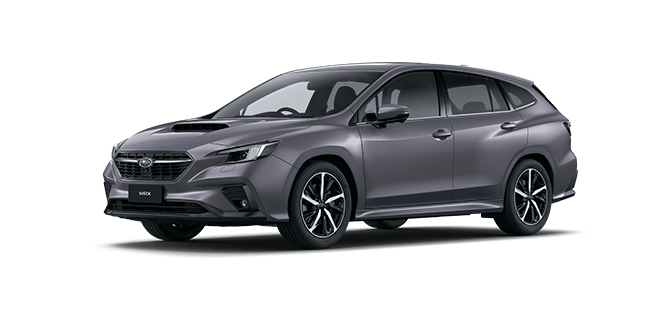 Asteroid Grey Pearl