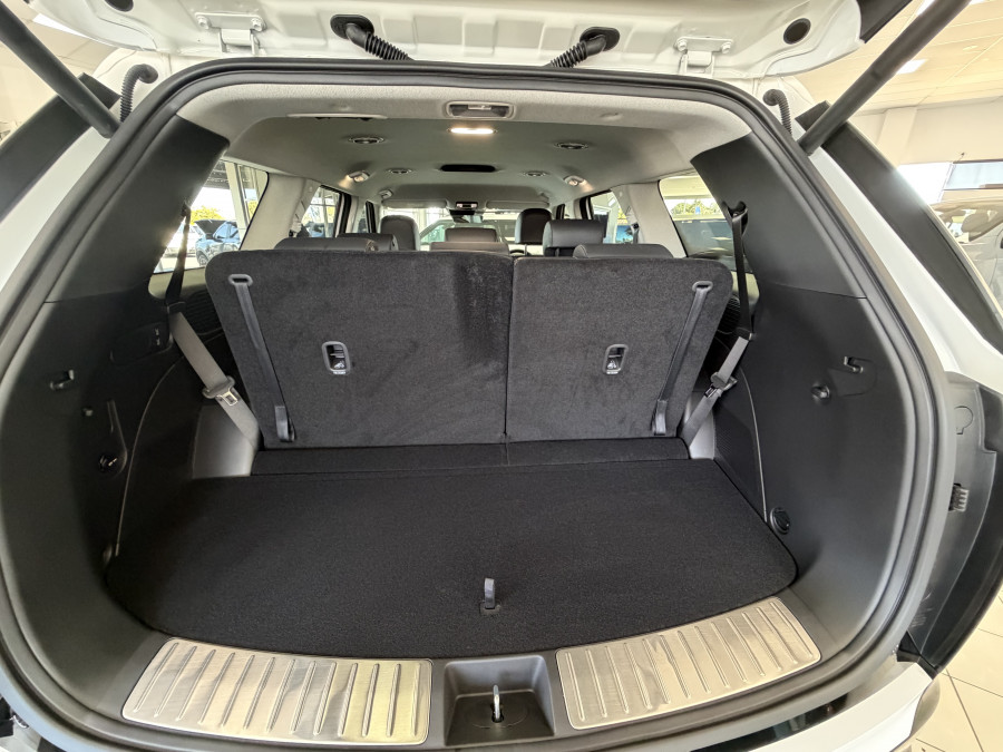 2026 Hyundai Palisade LX3.V1 Elite SUV Image 13