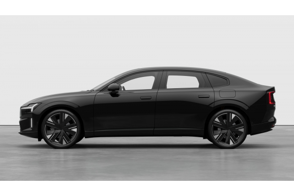 2026 Volvo ES90  Ultra Single Motor Sedan Image 2