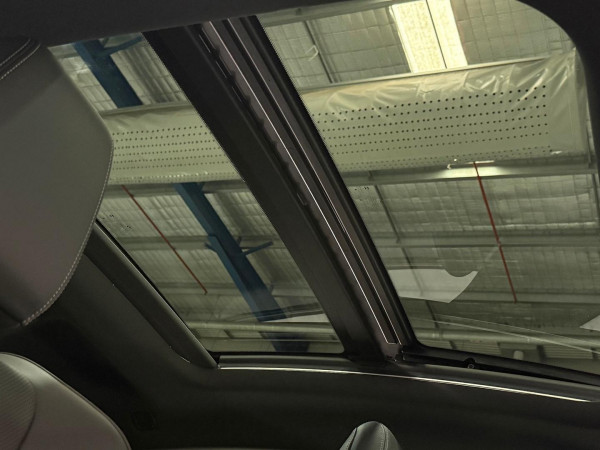 2025 [THIS VEHICLE IS SOLD] image 35