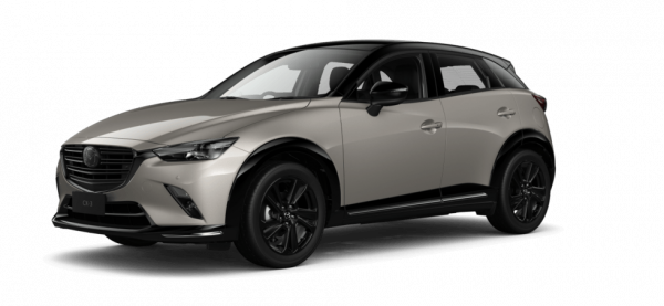 G20 GT SP