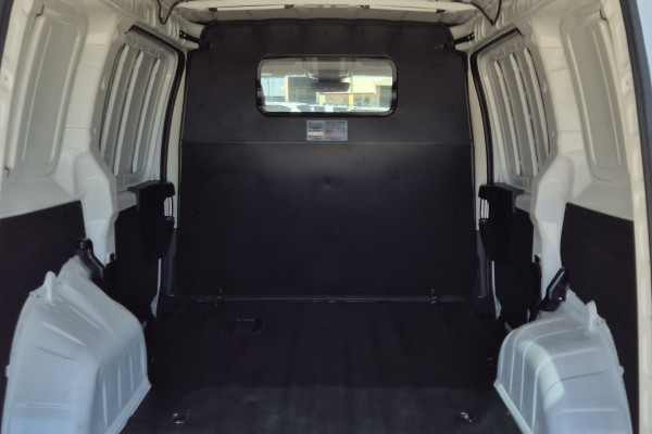 2026 MY27 Hyundai Staria Load US4.V4  Van Image 12