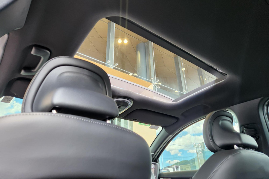 2023 Hyundai IONIQ 6 CE.V1 Epiq Sedan Image 22