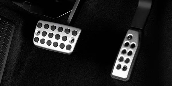 <img src="Sports Pedal Set