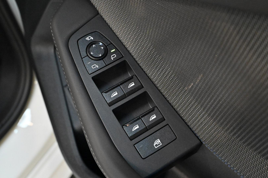 2025 BMW 1 Series F70 120 M Sport Hatch