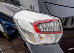 2015 MY16 Subaru XV MY16 2.0I-S Suv