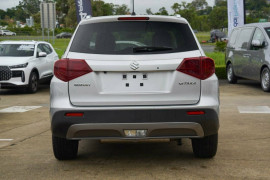 2023 Suzuki Vitara LY Series II Wagon image 4