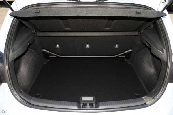 2026 Hyundai i30 PDe.V6 N Premium Hatch Image 10