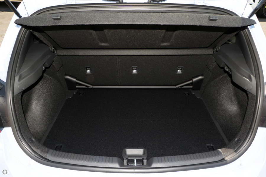 2026 Hyundai i30 PDe.V6 N Premium Hatch Image 10