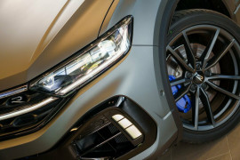2025 Volkswagen T-Roc D11 R SUV