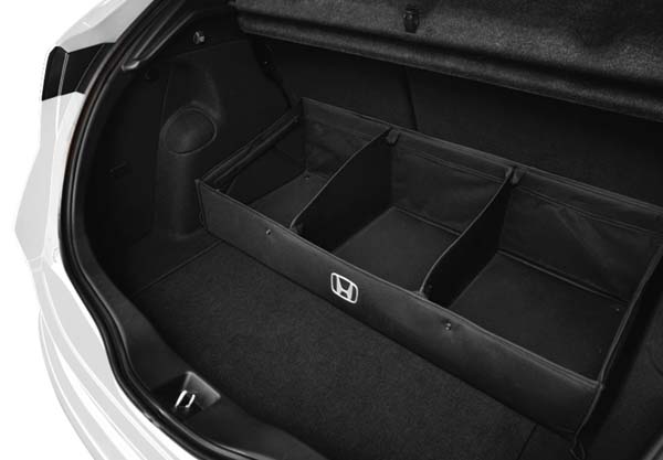 <img src="Organiser box