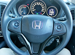 2020 Honda HR-V  VTi Hatch