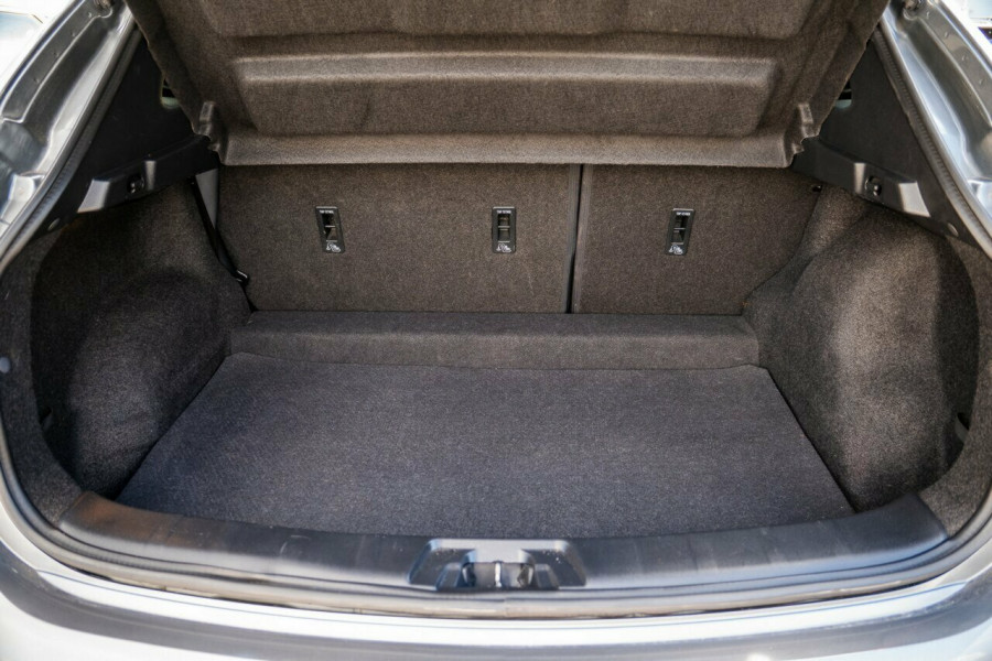 2018 Nissan QASHQAI J11 Series 2 ST-L SUV Image 8