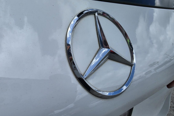 2018 Mercedes-Benz GLC-Class X253 GLC200 SUV Image 24