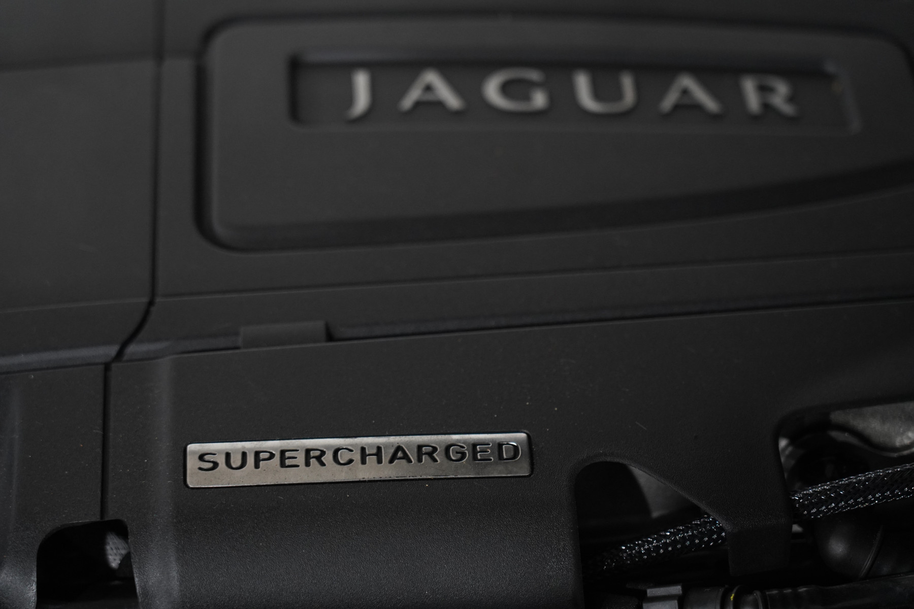 2010 Jaguar Xkr 5.0 Sc V8 Coupe Image 27