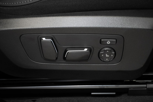 2026 BMW X3 G45 M50 xDrive SUV image 20