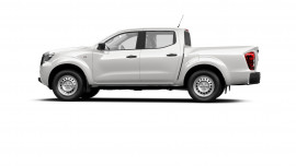 2025 Nissan Navara D23 SL Ute image 30