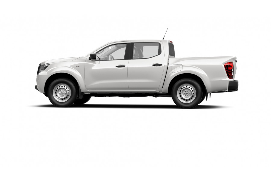 2025 Nissan Navara D23 SL Ute Image 30