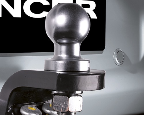 <img src="50mm Chrome Towball