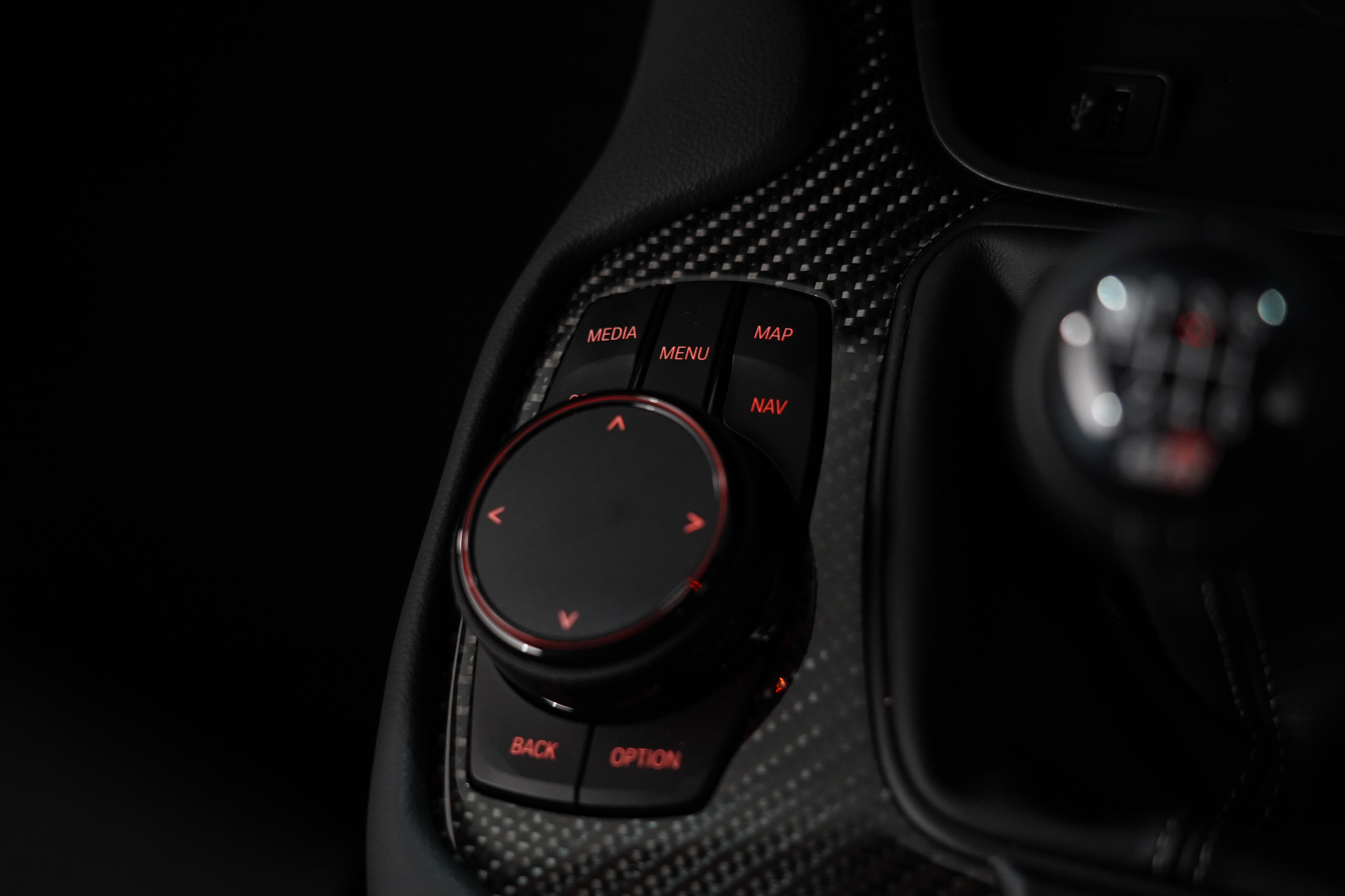 2022 Toyota Gr Supra Gts Manual Coupe Image 31