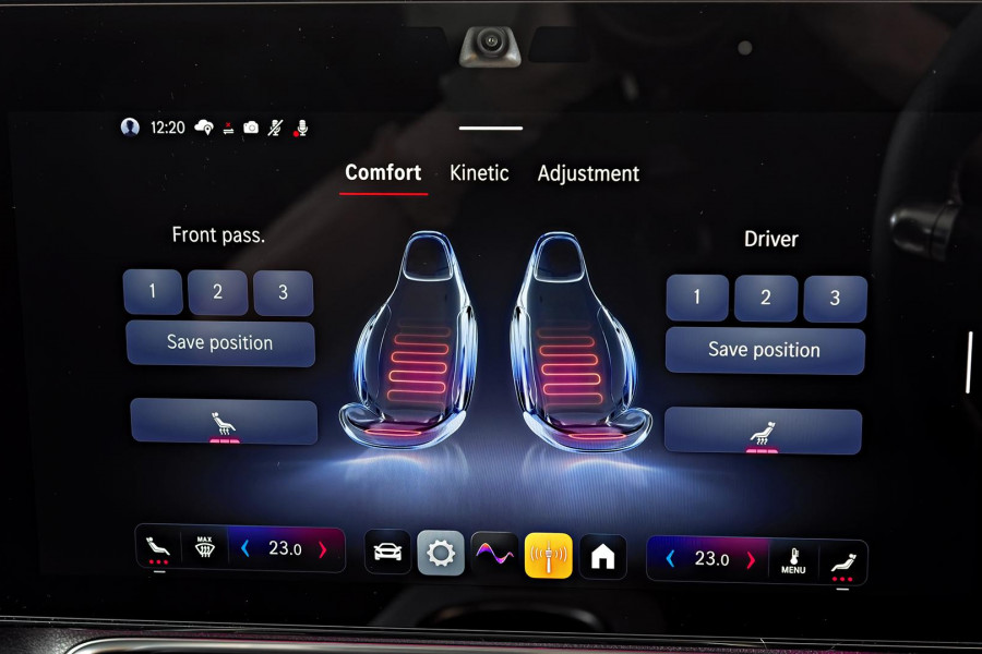 2026 Mercedes-Benz CLA-Class C178 CLA200 Coupe