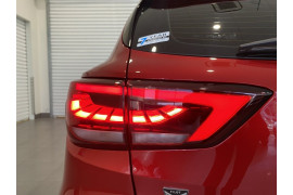 2023 MG ZS Essence SUV