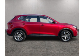 2020 MG HS SAS23 Essence SUV