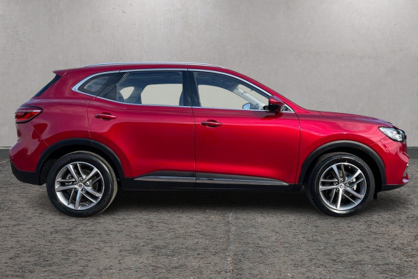 2020 MG HS SAS23 Essence SUV
