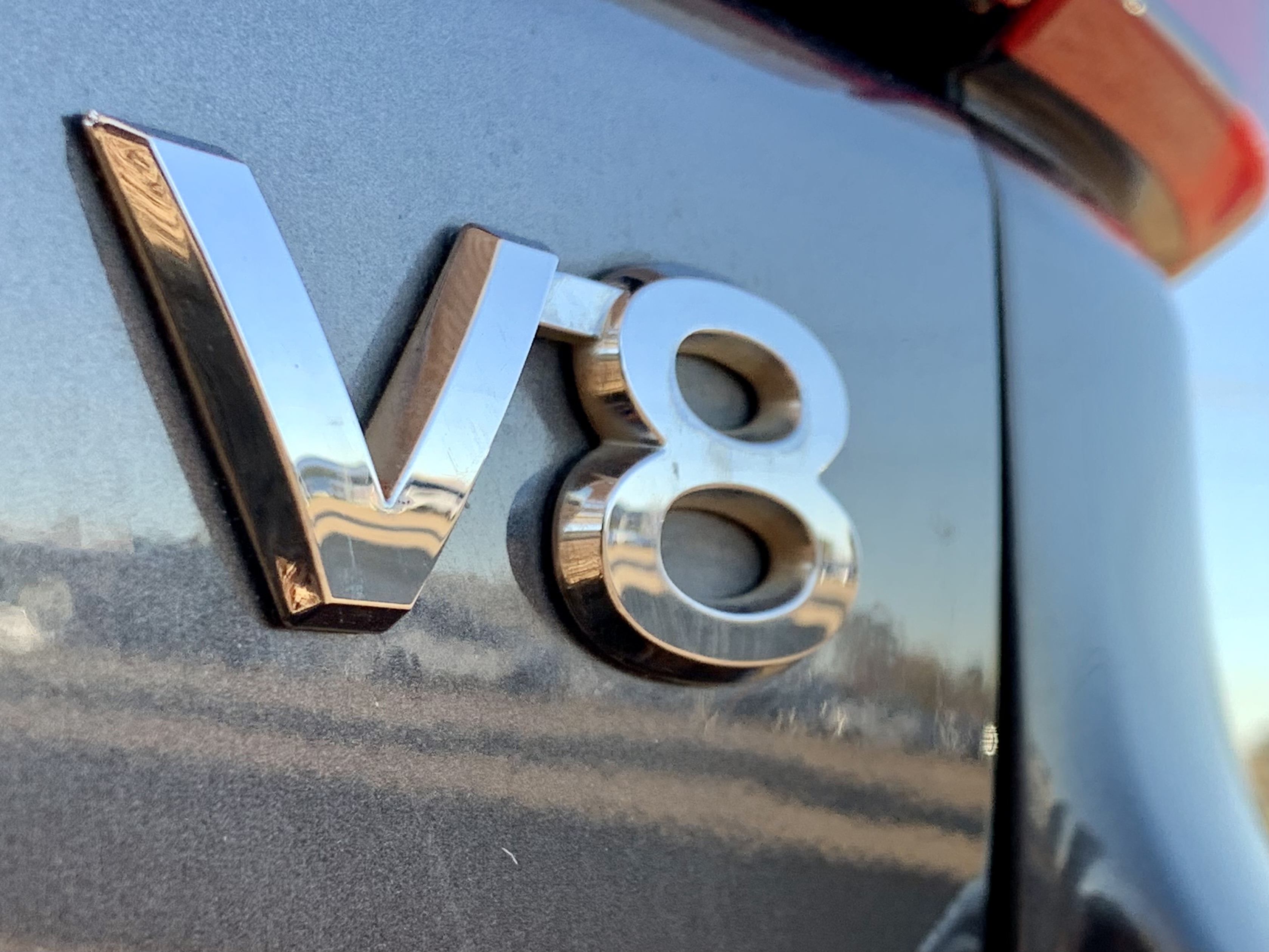 2015 MY13 Toyota LandCruiser VDJ200R VX SUV
