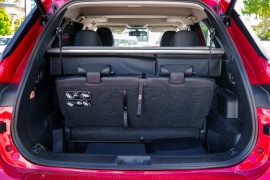 2024 Mitsubishi Outlander ZM PHEV Exceed SUV