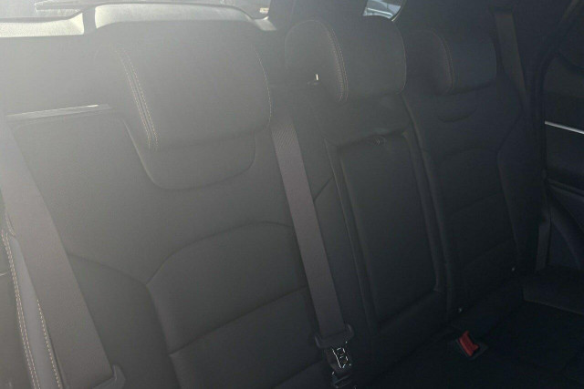 2024 MY25 KGM SsangYong Torres J116 Adventure SUV Image 12