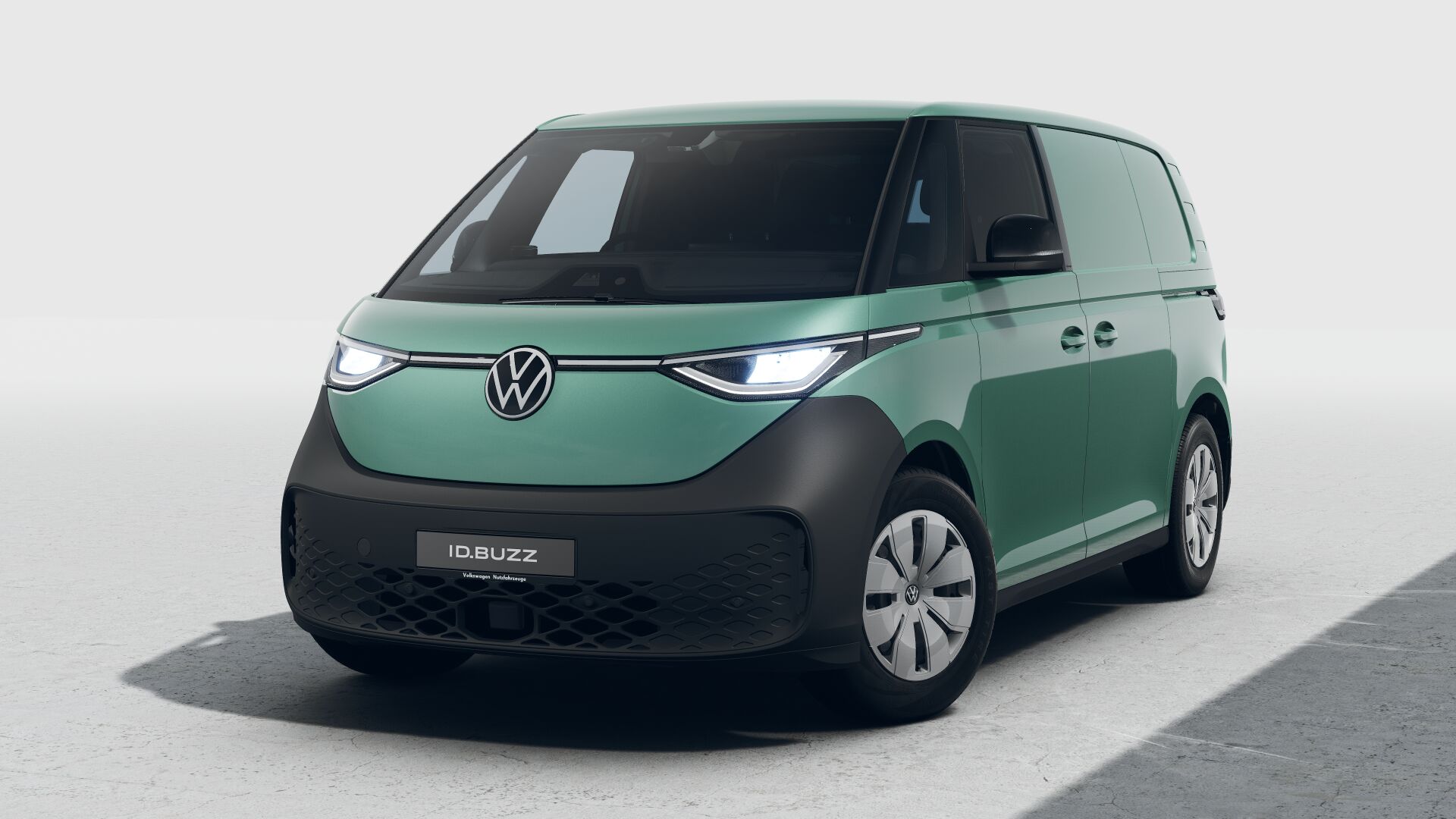 Bay Leaf Green Metallic