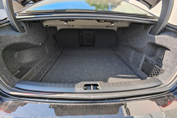 2021 Volvo S60 Z Series T5 Inscription Sedan Image 13
