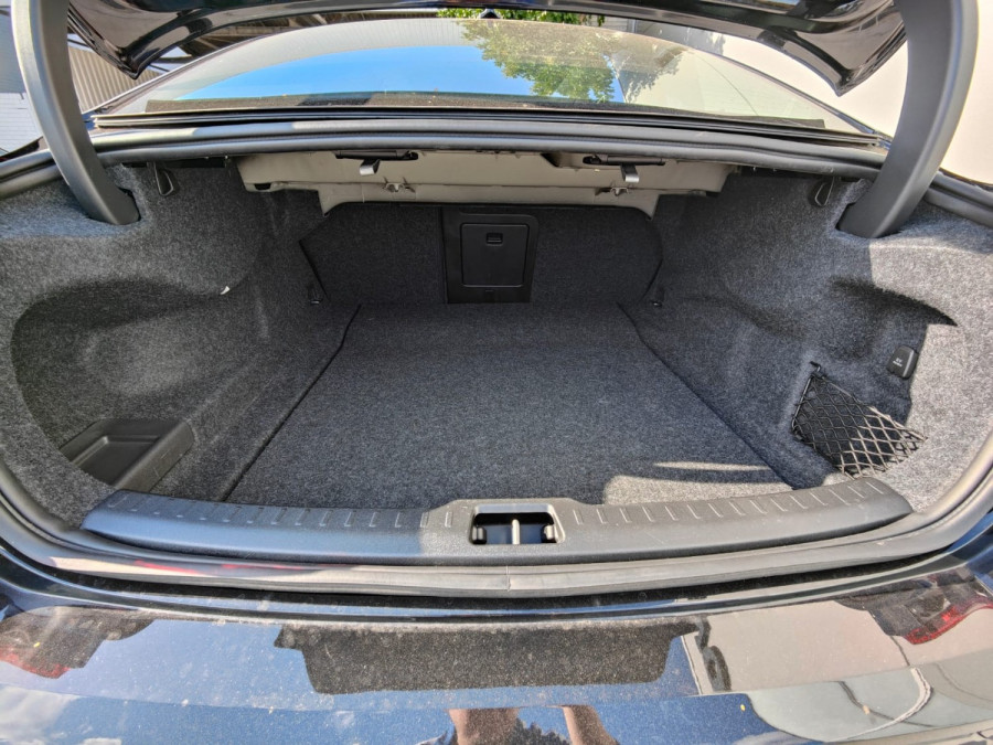 2021 Volvo S60 Z Series T5 Inscription Sedan Image 13