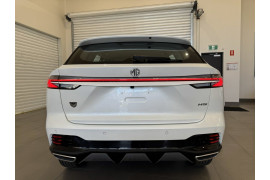 2024 MY25 MG HS AS33 Excite SUV