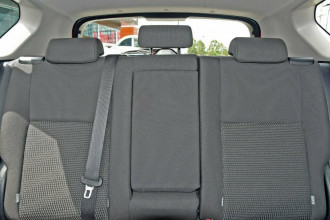 2017 Toyota Corolla ZRE182R Ascent Sport S-CVT Hatchback