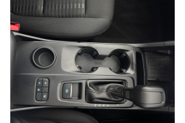 2024 MY24.5 Ford Everest UB Ambiente SUV