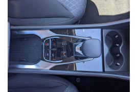 2024 MY24.5 MG HS AS33 Vibe SUV