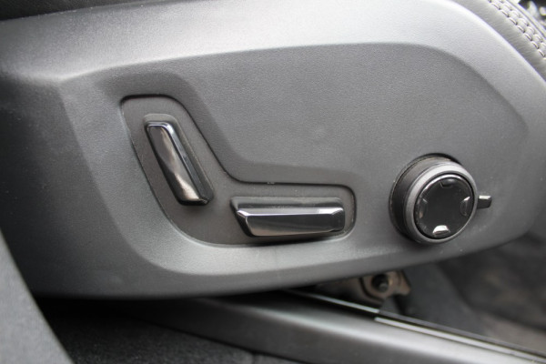 2019 Volvo XC90 L Series D5 Inscription Suv