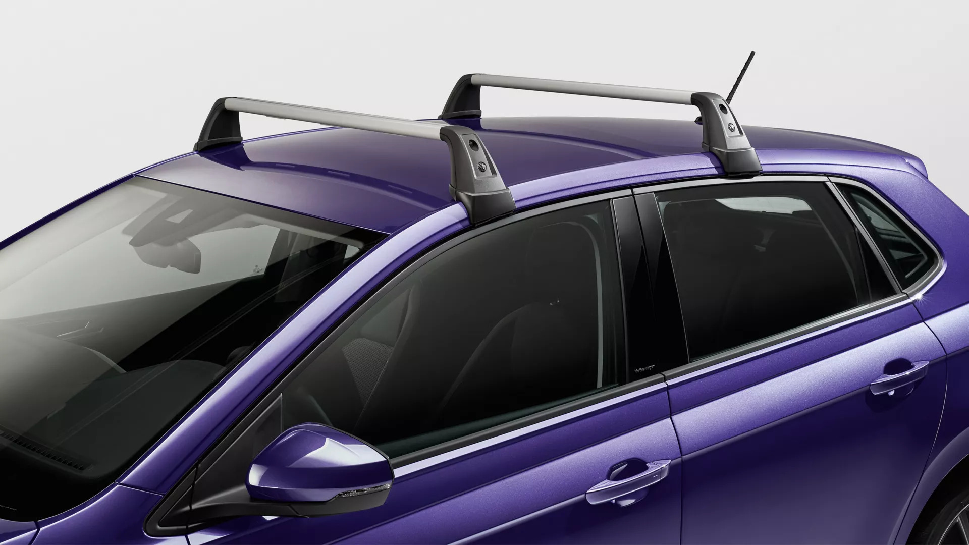 Roof Racks