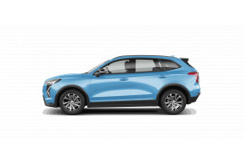 GWM Haval Jolion Premium A01
