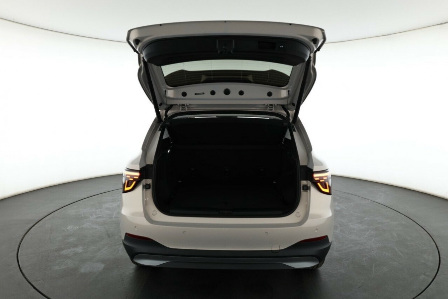 2025 MG MGS5 EV ZS3EM Essence 62 Wagon Image 15