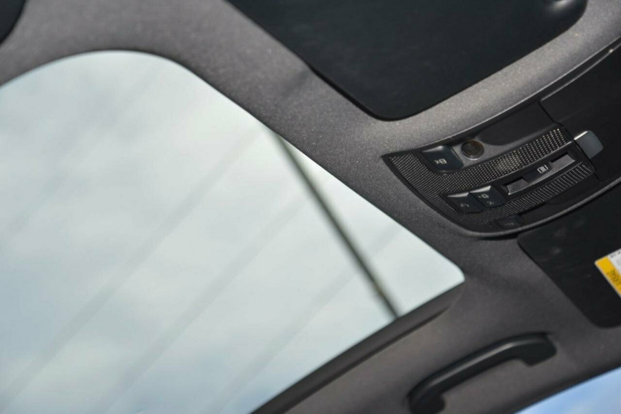 2018 MY19 Mercedes-Benz CLA-Class X117 809MY CLA200 Wagon Image 9