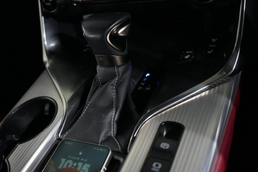 2023 Lexus Lx600 F Sport SUV